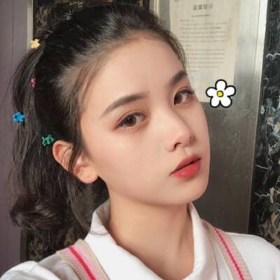 青天大老爷手游下载