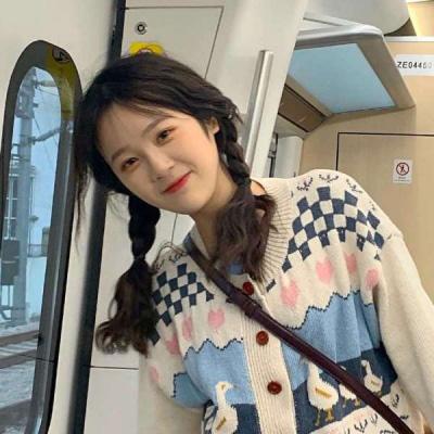 仙女爱画画最新版(暂未上线)v1.0 安卓版
